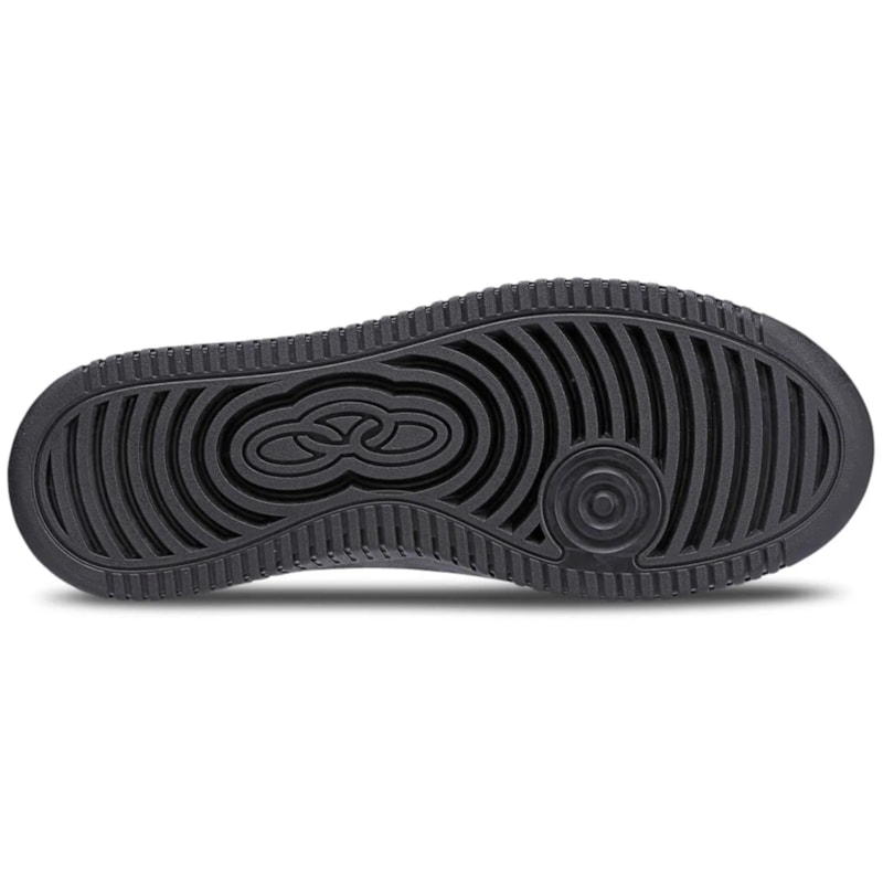 image_c6c50115-41a7-4f59-be15-e4b125288f72