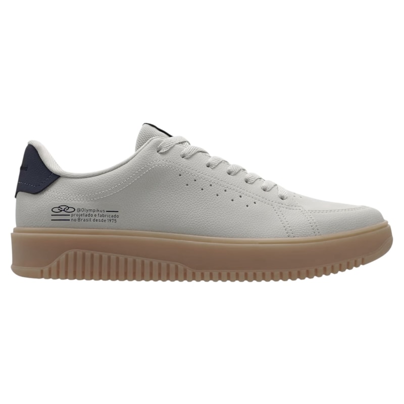 image_cc7d3efb-814a-43f7-98ed-9f6593dadae7