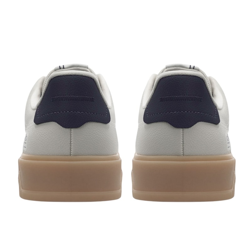 image_daa48577-28c4-414d-884d-8c7380b48a86