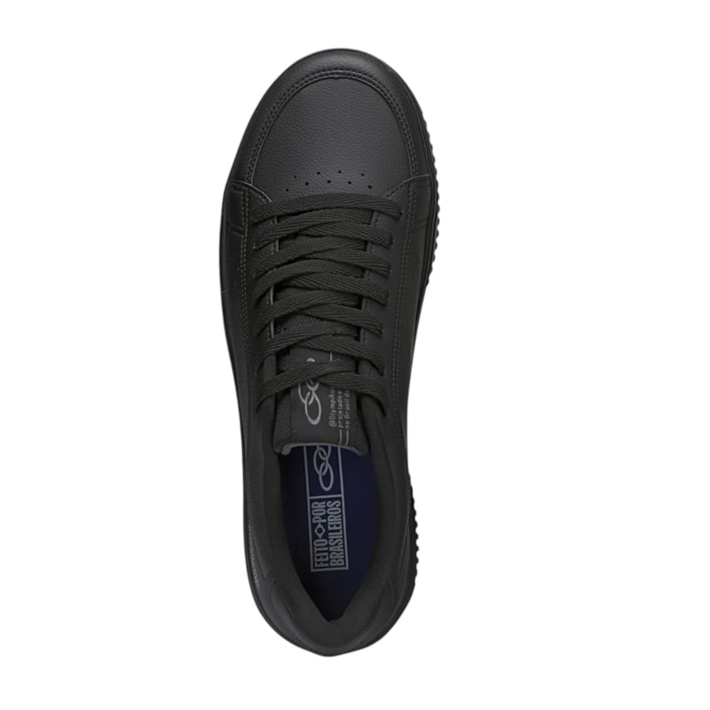 image_263317ae-b6b8-48cc-b4ea-4ea98acb51b7