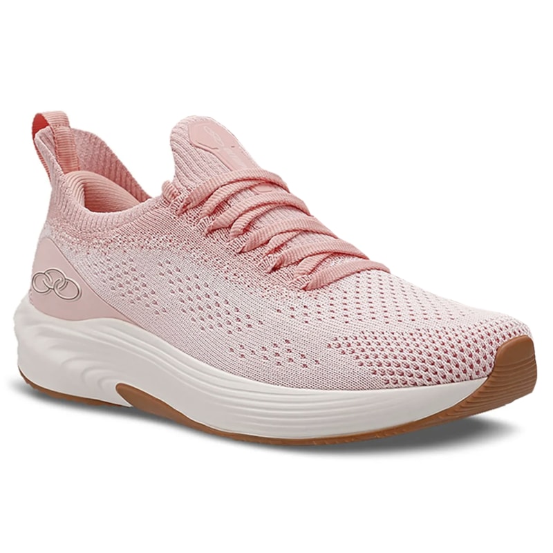 image_44d21cd0-2378-43e8-acd7-c370be4b24d3