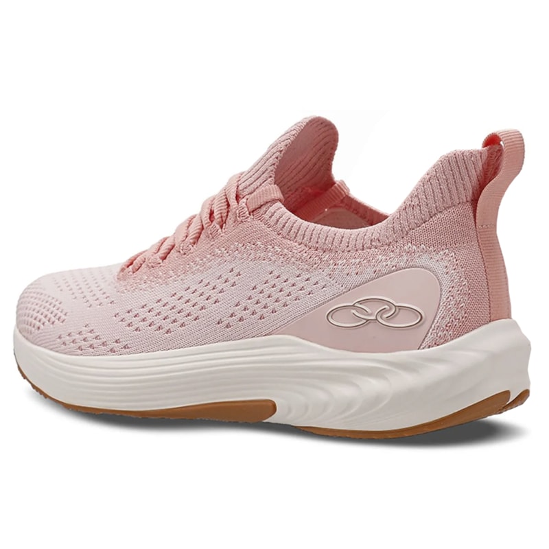 image_96f3ce57-4422-4227-b068-a2a9211451bc