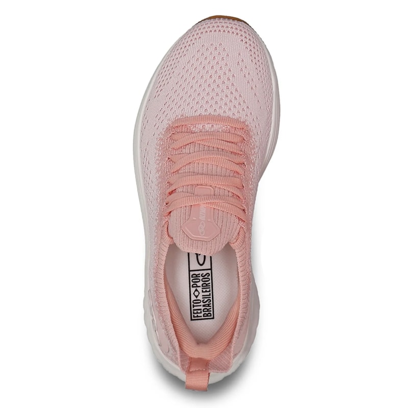 image_771e612a-f93f-45f0-958b-75b89e2a2c54