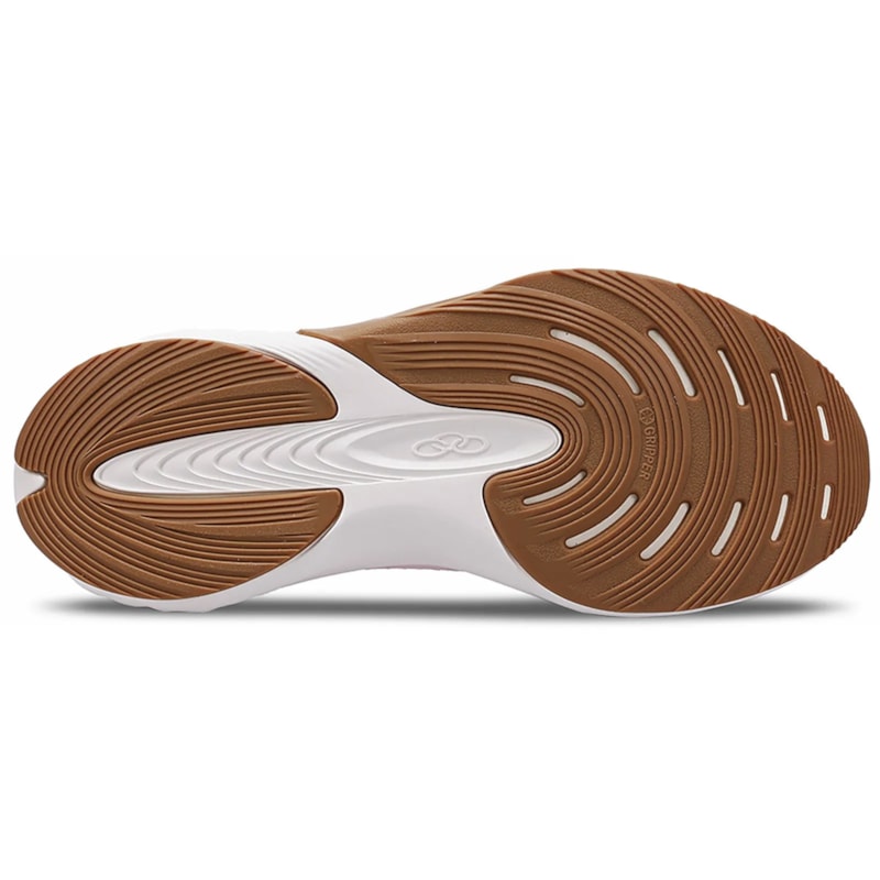 image_ac04af0d-70ed-4164-bc6d-c44238262cb3