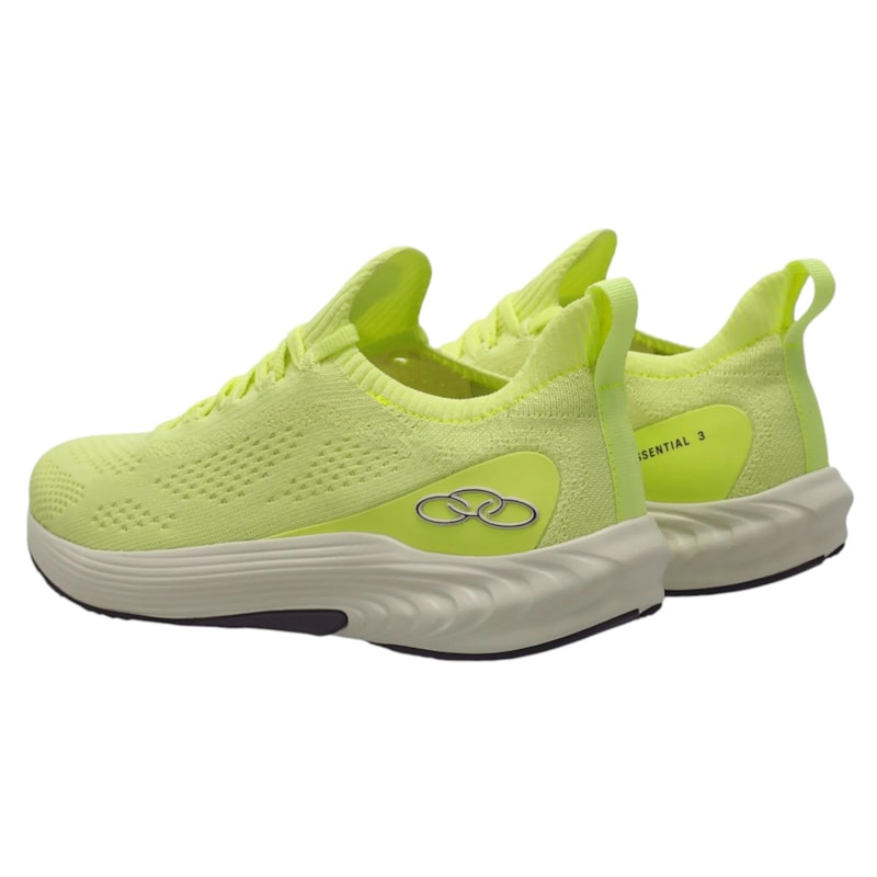 image_6778ed2e-f008-44ff-af88-1c65fbeee651