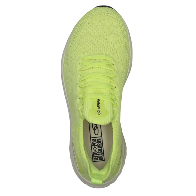 image_ad285ee9-adab-41ff-bbc6-71ba39dd0c26