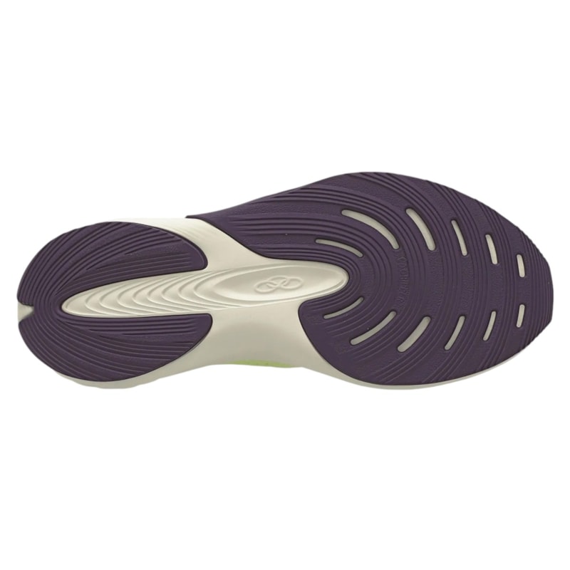 image_5f1793b7-6db4-4bef-9fb4-53bf5d4be763