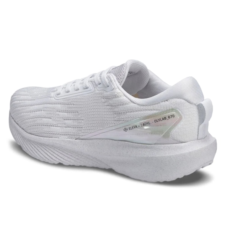 image_8c2a0aae-a237-4329-ad8a-dad548b9990c