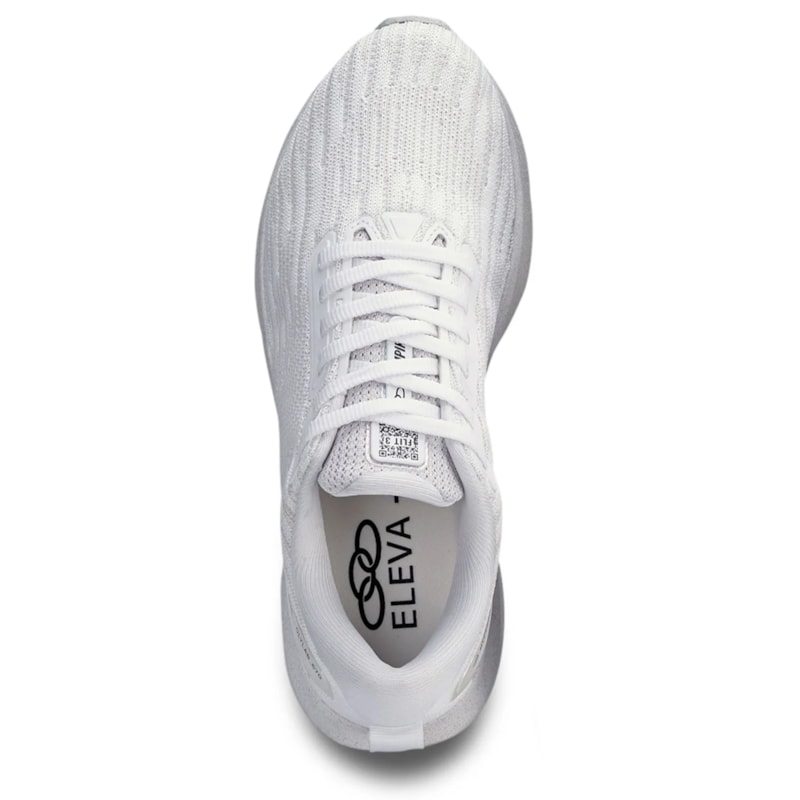 image_804c40c0-9bc1-425a-bd85-0ce134c142f2