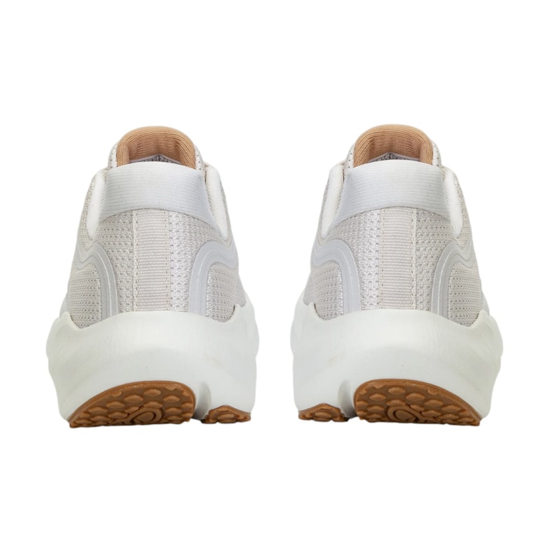 image_1ad486eb-3bb8-4946-a927-4bd532861ff5