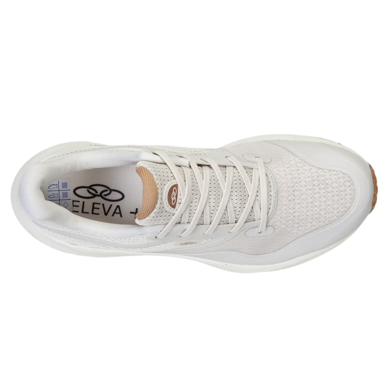 image_cb13581a-d2a3-489e-9e8e-b547ec4b4424