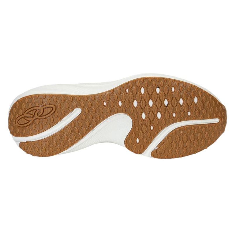 image_87c2921d-917d-42d0-b86e-90ca610a481a