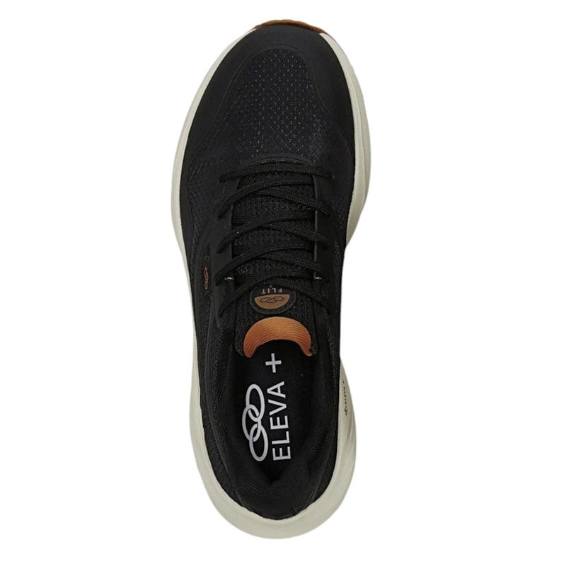 image_b006c7d7-bd7e-415c-a485-47827bb7abcd