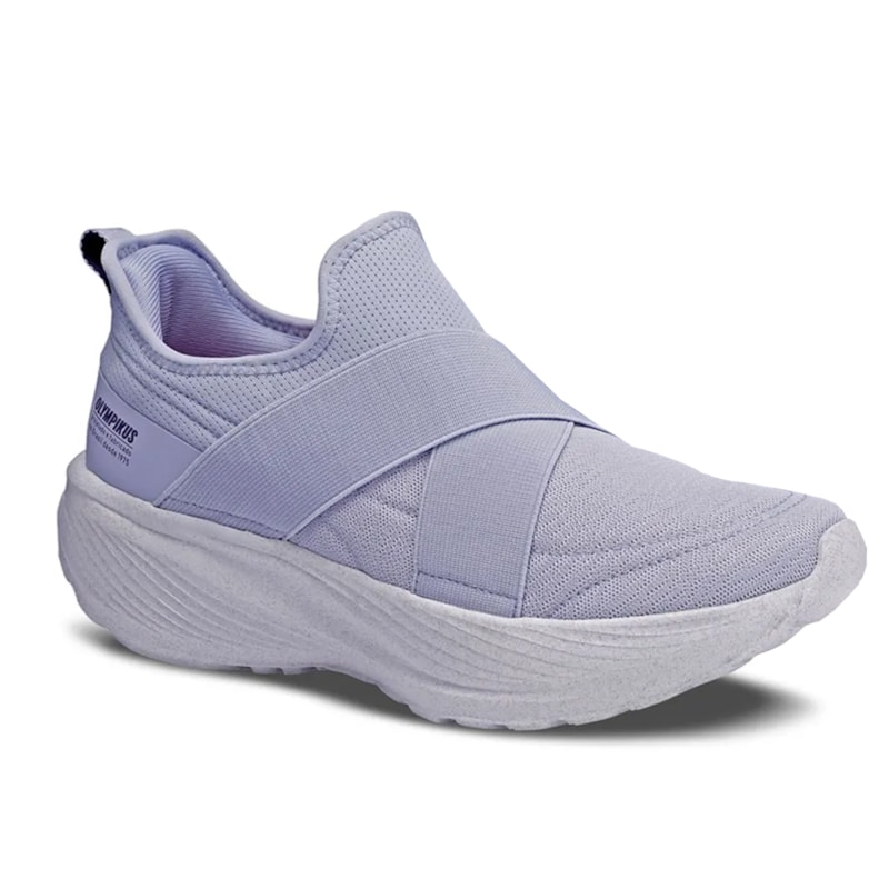 image_1258df60-34e8-477c-93dd-5d60ee200030