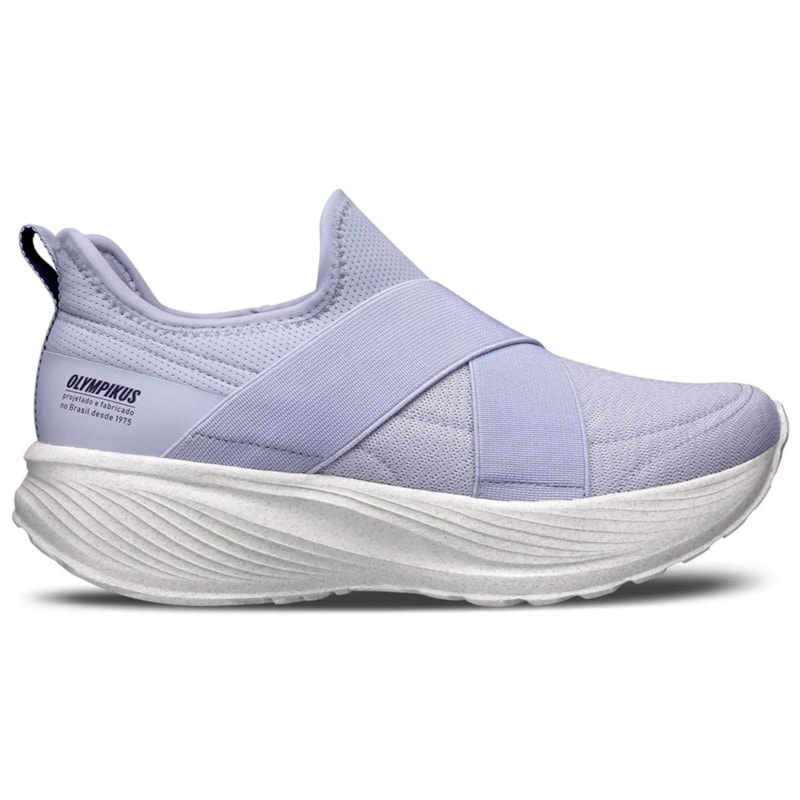 image_4a660284-5e0c-40fe-a5b5-6cd4e783736d