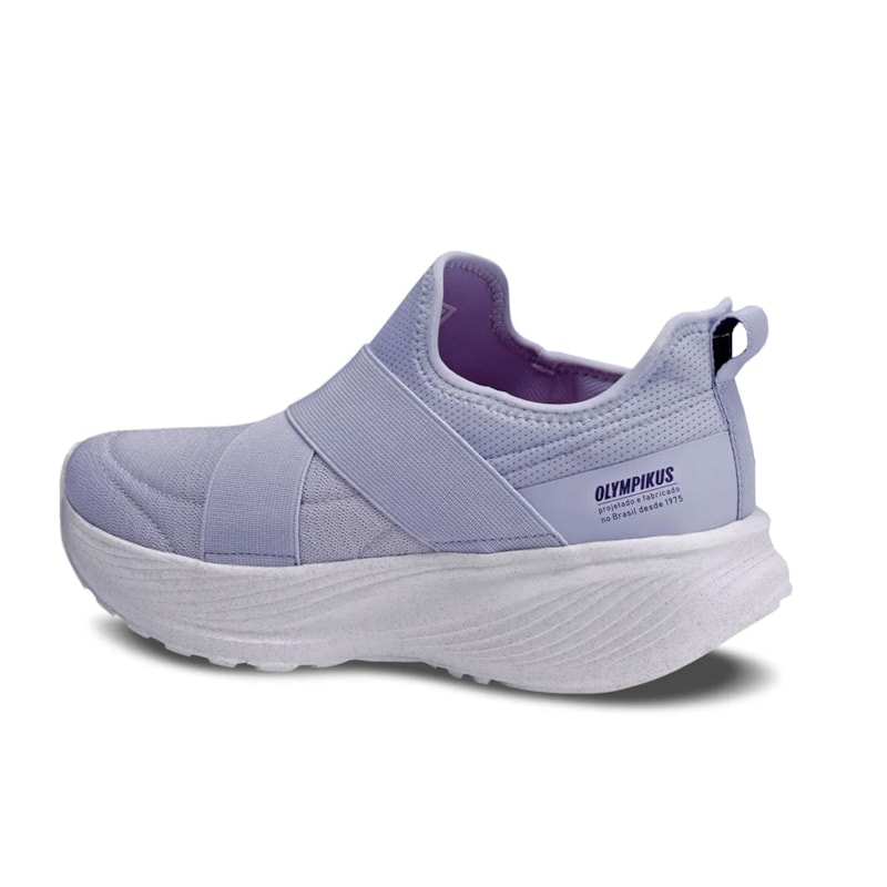 image_272f01d5-2087-4d1f-9b56-341e173c9542