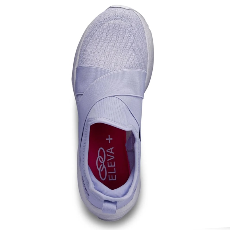 image_15eb397a-8533-4dea-aaf8-8ee0ba42c1d3