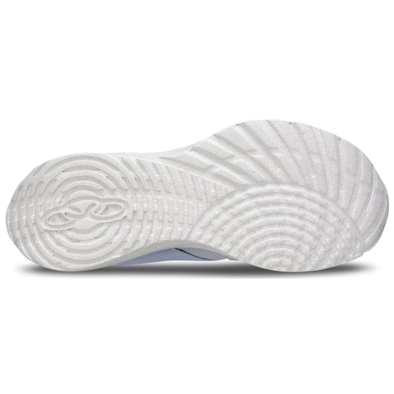 image_e6f7a9dc-a3ef-4c49-9137-03bb16278d88