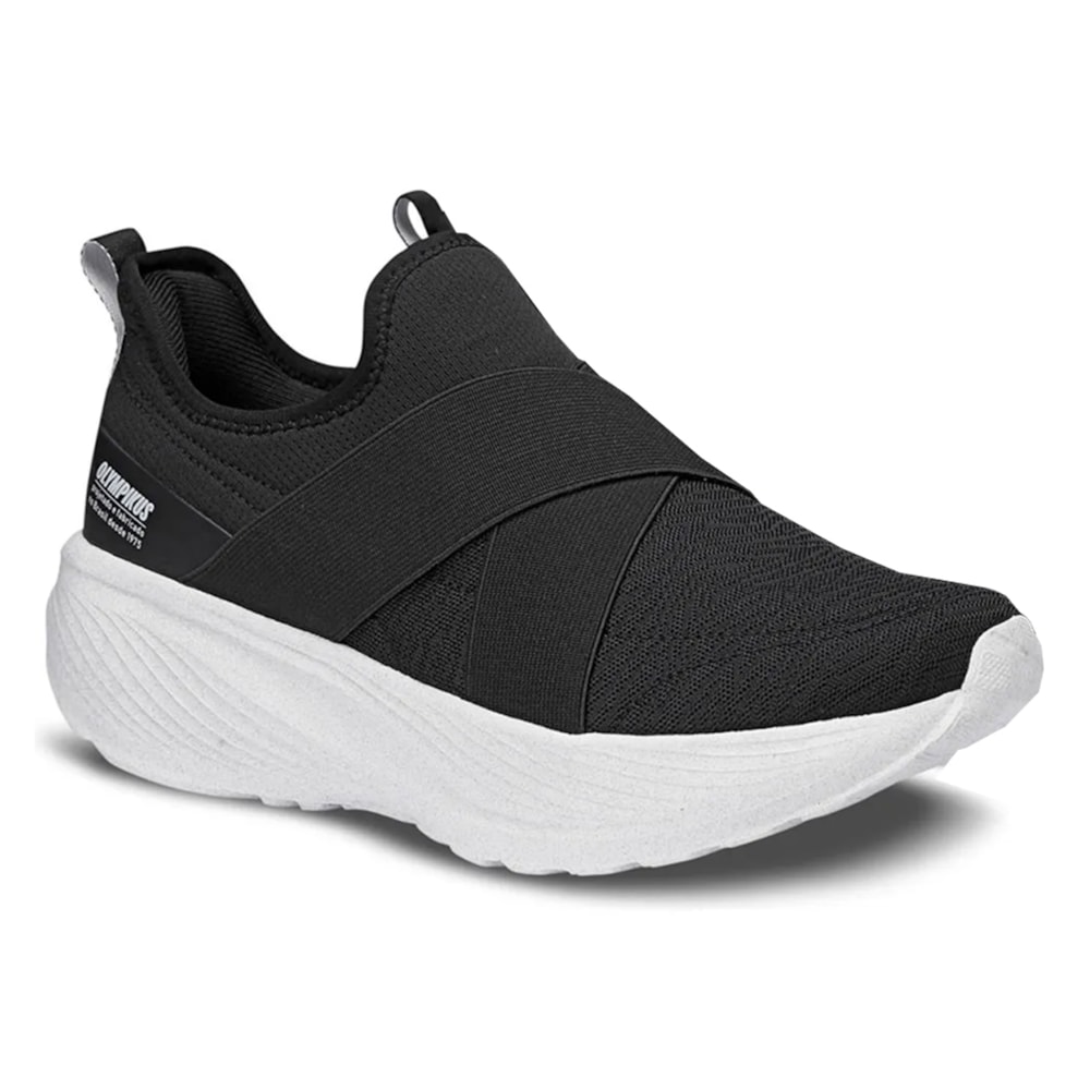 Olympikus Flora Desde 26,70 € | Compara Precios En