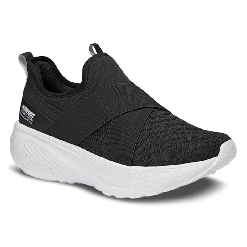 image_fc7eb5c1-0ca4-4dc9-bf10-72affca6d421