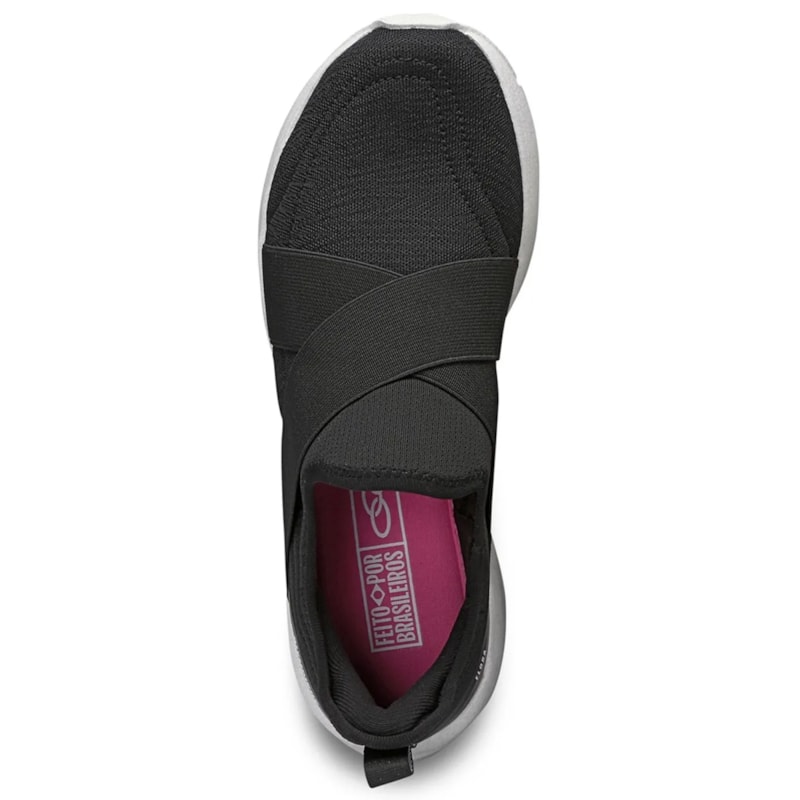 image_25d24065-cc4e-40bd-84b3-1c22e5412d42