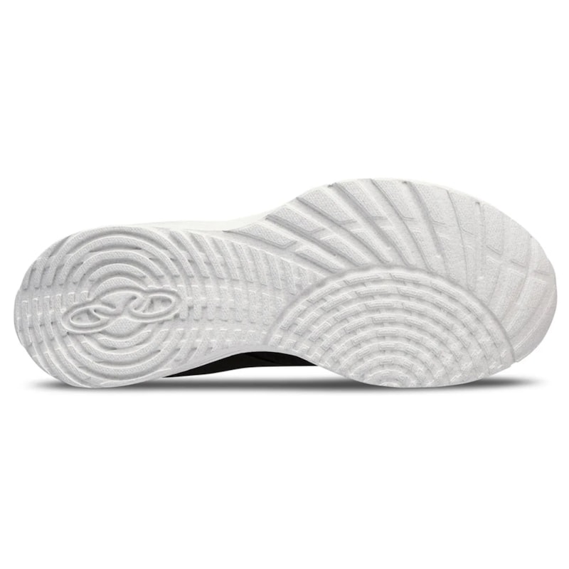 image_d6cc60b5-d9c7-4aec-b7f6-66d62b1bf121