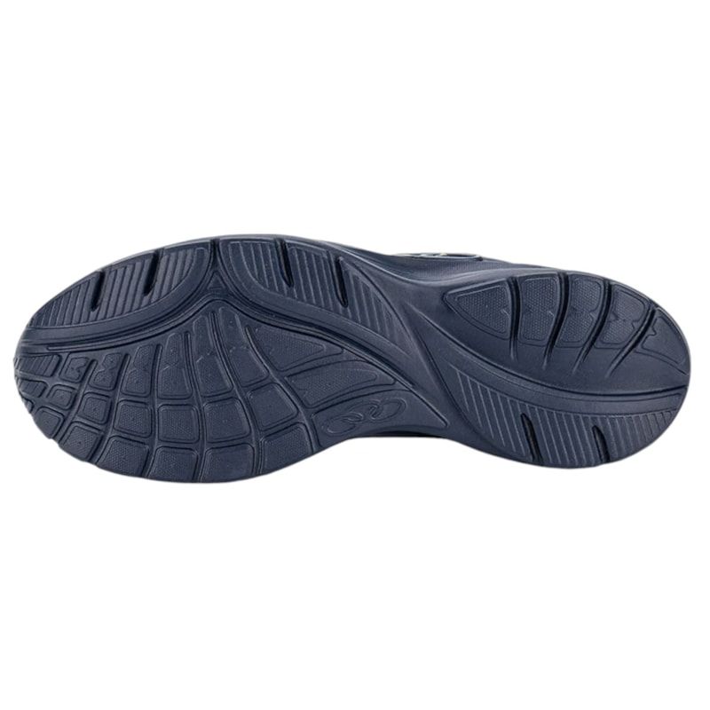 image_d12cd64e-1612-4b8d-83a4-7aebea48938f