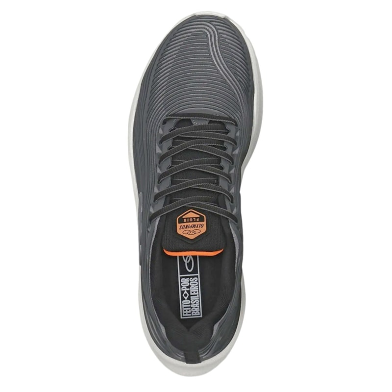 image_0d48be83-bd6d-4dcd-bd09-db1e769ab987