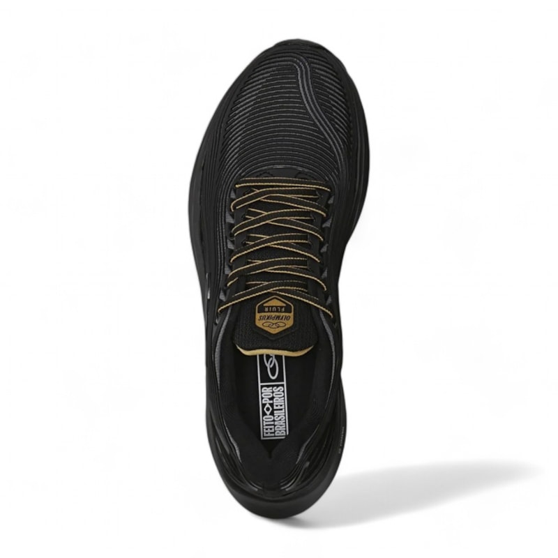 image_ed3179f5-e2ec-4c9c-861c-eee0ff9d7bd6