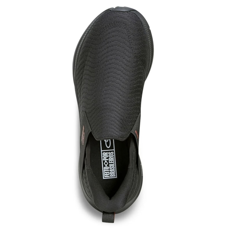 image_d9a23195-8a7e-4f2f-8ee7-2a288f928c3c