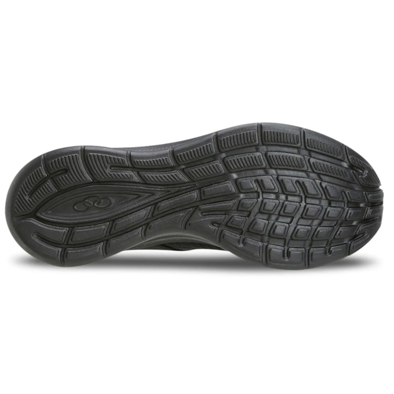 image_1d58ae5f-35e3-4165-89af-6fc1acebbffa