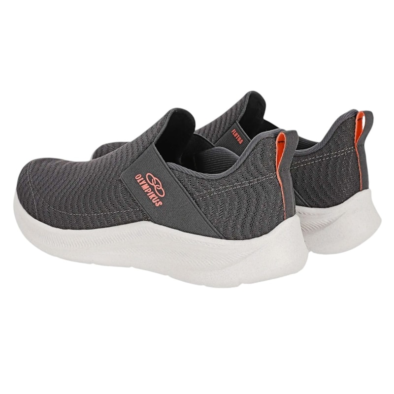 image_89c7dc62-74dd-42b7-83a5-eb0e36075c99