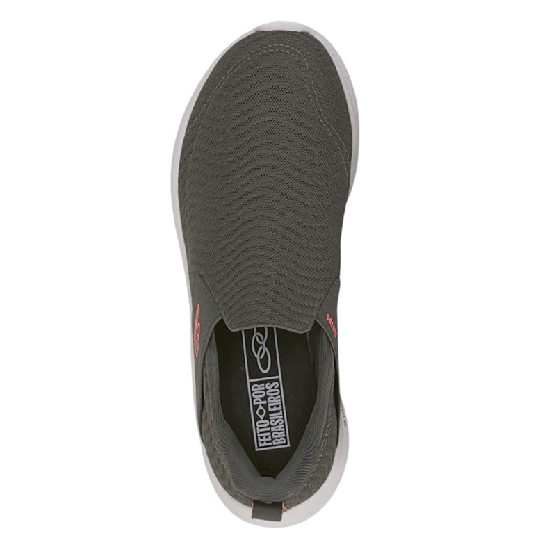 image_1e8aa7f3-3b73-4879-b17b-4715306400c6