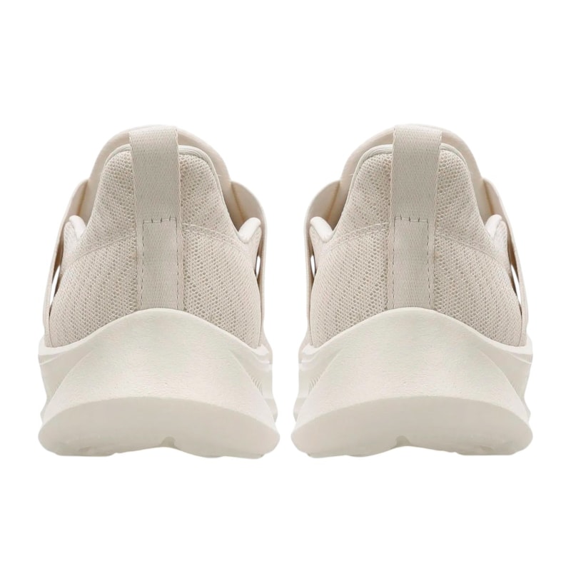 image_f3057e17-c82d-4ebf-8fbc-637d43b01a23