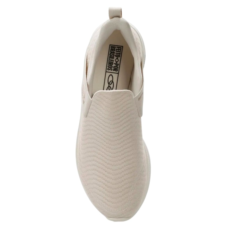 image_250d26d1-bb2c-4e65-a0e0-e7d27fa9c077