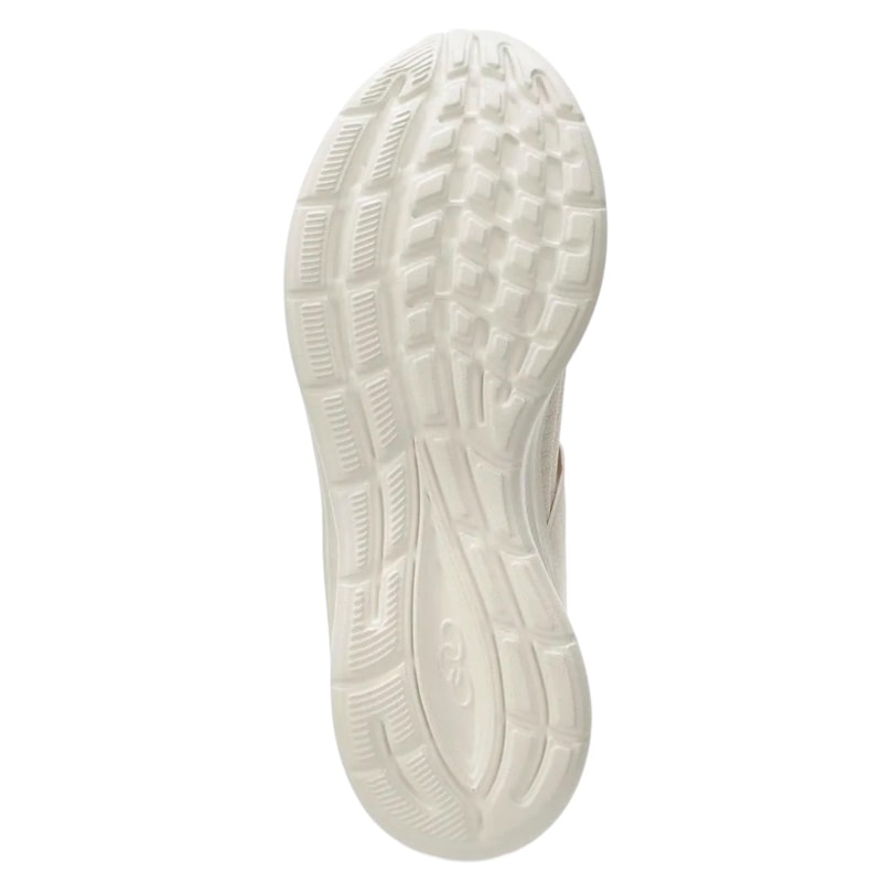 image_3597954a-d019-44cd-aa69-d7f139274836