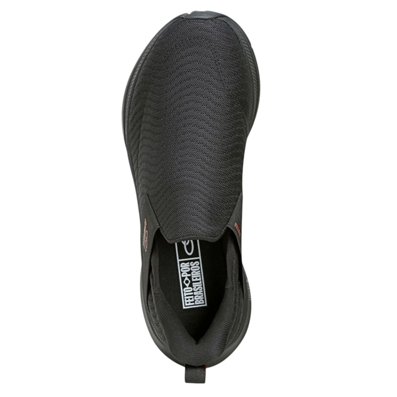 image_83d1a174-445d-4779-bcc7-dadd928e1b40