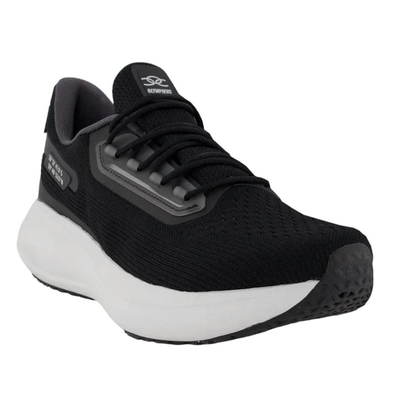 image_d895156a-42e1-4ac5-9f99-902414bd9b6d