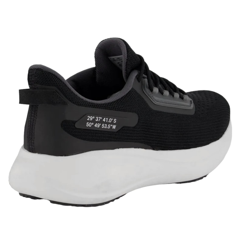 image_9d96381b-08e8-4f55-a9ed-e530f6f31688