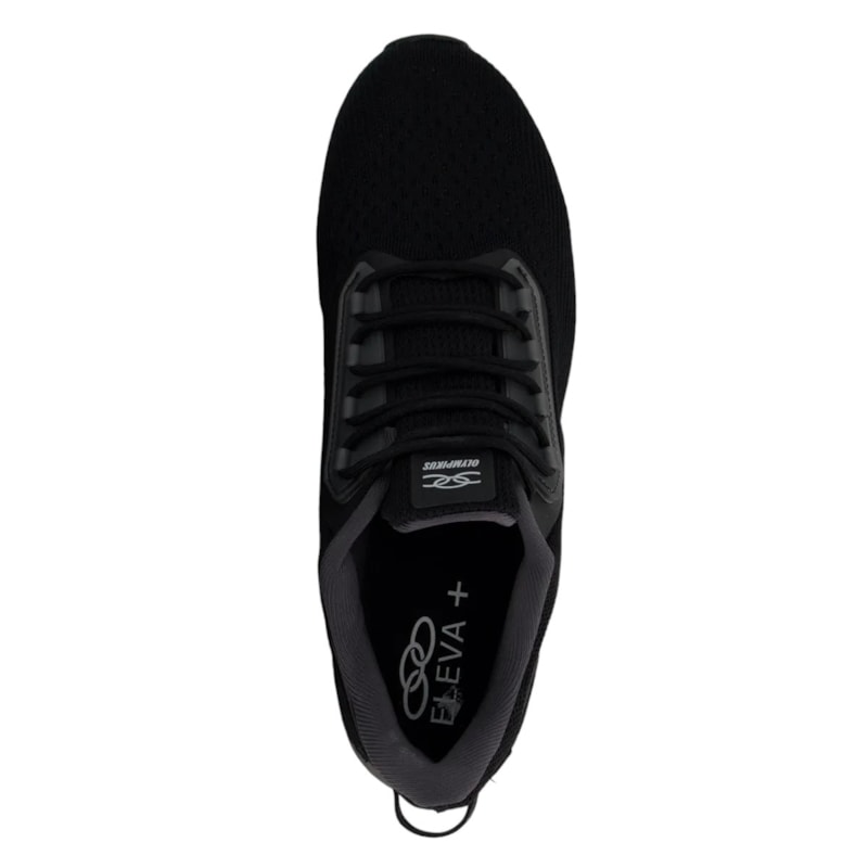 image_4163da8c-6998-4323-8894-82602db521ba