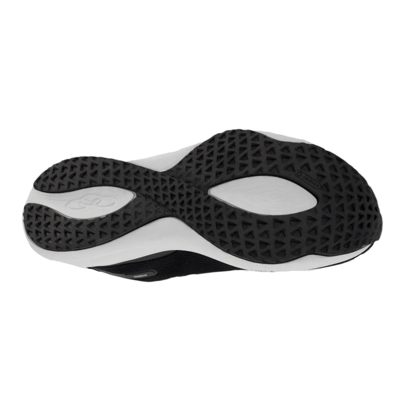 image_3f3caf8c-9906-4621-b164-544e6fef06d7