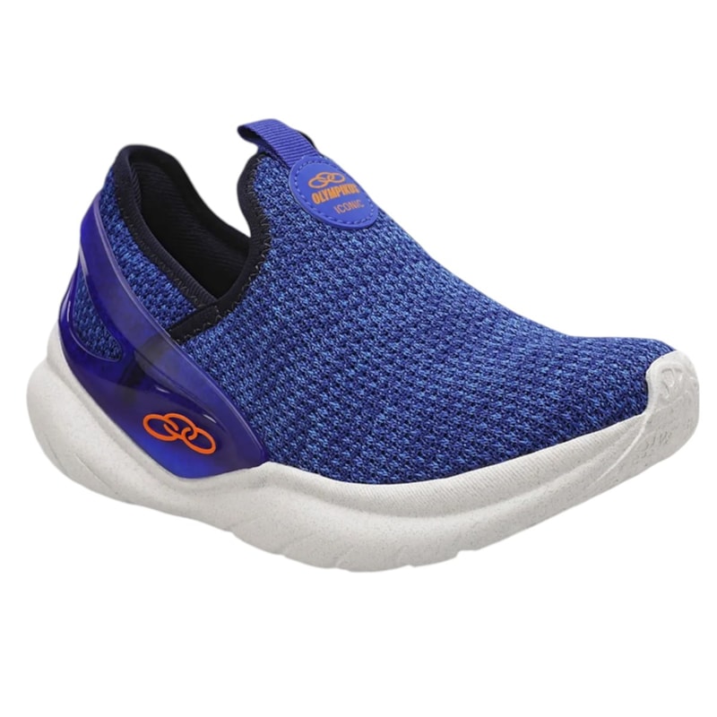 image_99f99226-2a4b-4ac0-bd57-7df7710d758a