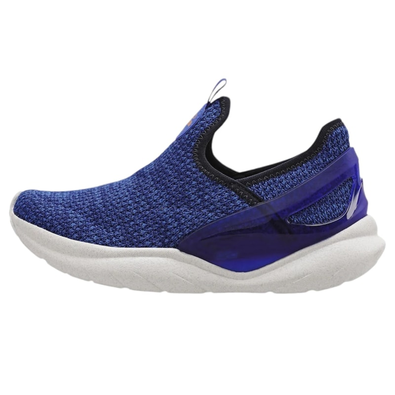 image_a7ceceb6-75f7-477c-8c1b-84be5fdd274e