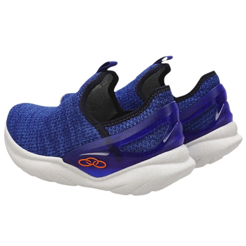 image_f624b334-1976-440a-8b6e-180411ab8666