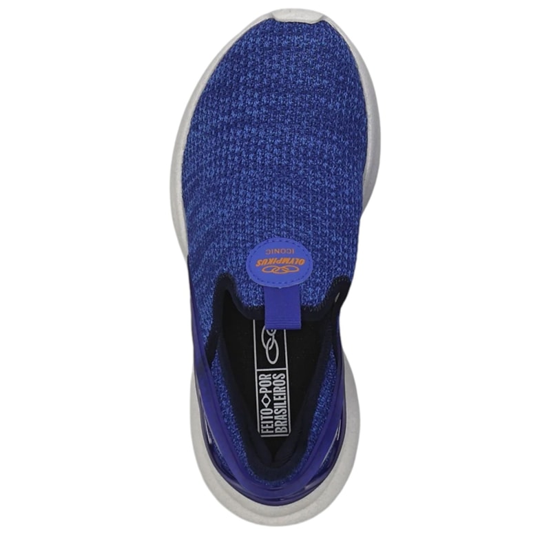 image_3a19b481-ead2-4031-bd6b-d2c45b6264aa