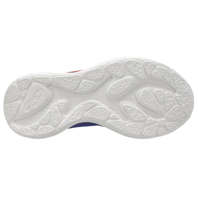 image_e1c0268f-baa5-4de6-8a87-c5dd844cbba8