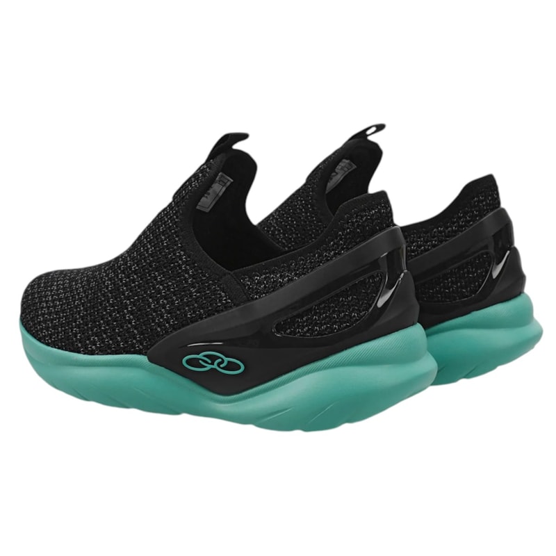 image_2bf4b3e5-de64-4aed-8bae-2505ecc9879b