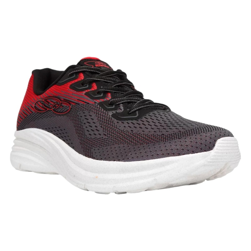 image_6bf70855-706f-4a14-a569-fa8ee0b091a0