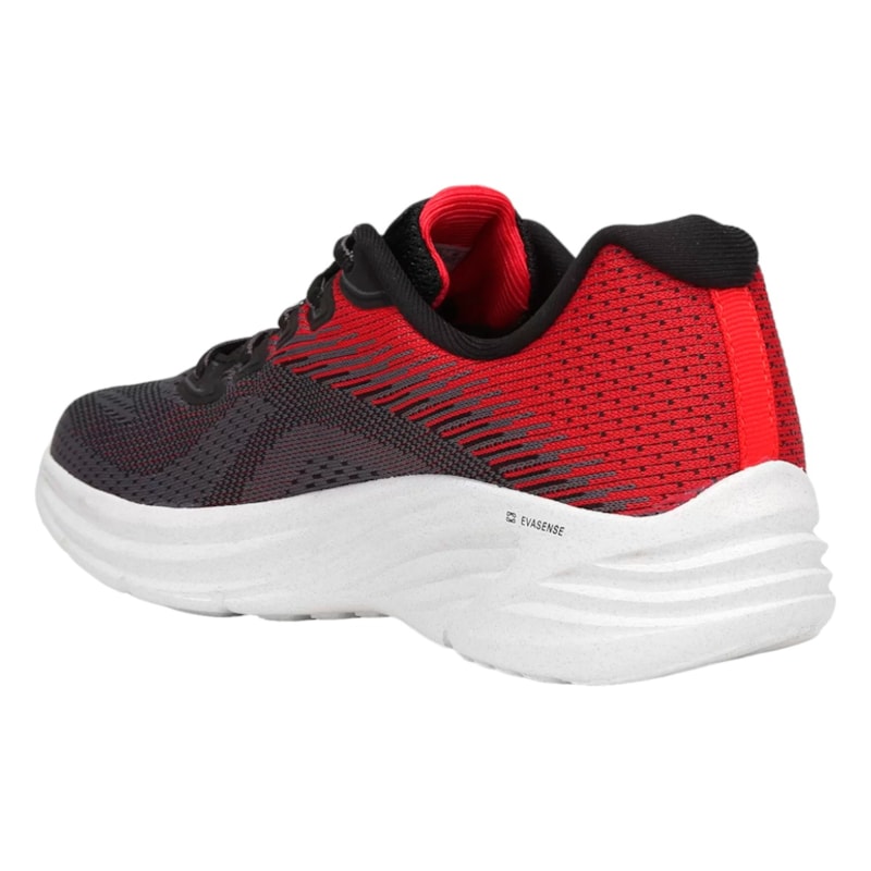 image_6b7ff576-cc5c-465c-8dff-192a8d5cafe5