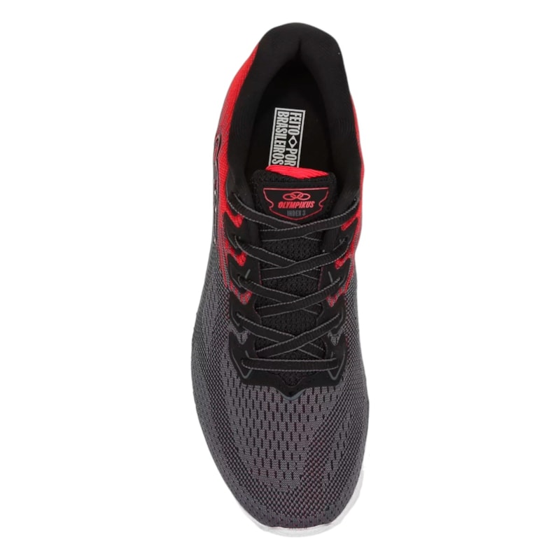 image_f4947b48-6bf6-479a-93ce-9a3a8a695a24